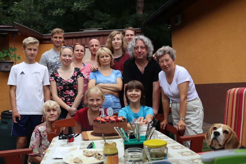 gal/2019/16_Ostrava 2019/spolecna.jpg